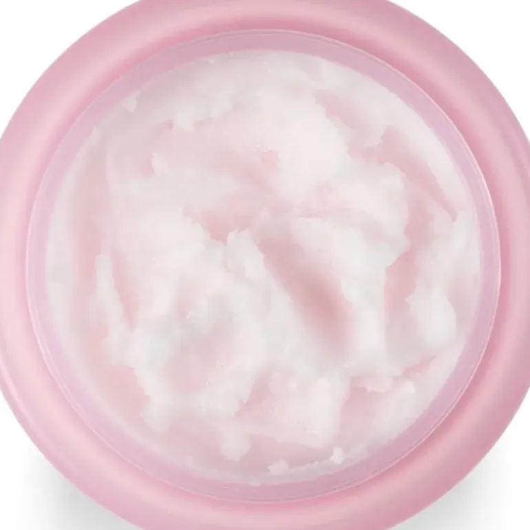 Banila Co Clean it Zero Original Cleansing Balm 50ml