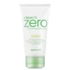 Banila Co Clean it Zero Pore Clarifying Cleansing Balm 100ml