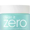 Banila Co Clean it Zero Revitalizing Cleansing Balm 100 ml