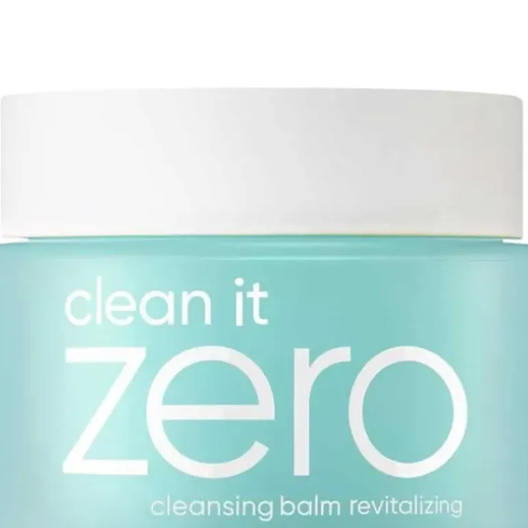 Banila Co Clean it Zero Revitalizing Cleansing Balm 100 ml