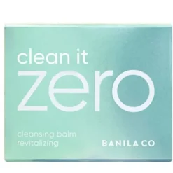 Banila Co Clean it Zero Revitalizing Cleansing Balm 100 ml