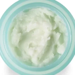Banila Co Clean it Zero Revitalizing Cleansing Balm 100 ml