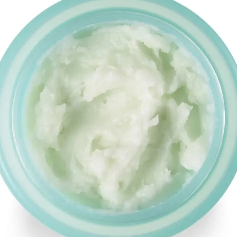 Banila Co Clean it Zero Revitalizing Cleansing Balm 100 ml