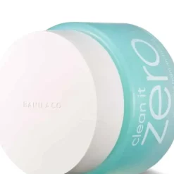 Banila Co Clean it Zero Revitalizing Cleansing Balm 100 ml