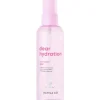 Banila Co Dear Hydration Bounce Eye Cream 20ml