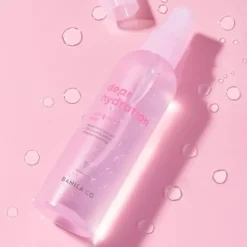 Banila Co Dear Hydration Bounce Eye Cream 20ml
