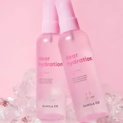 Banila Co Dear Hydration Cool Down Mist 99ml