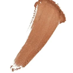 Bare Minerals All Over Face Colour Warmth