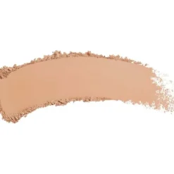 BareMinerals BarePro 16-Hour Skin-Perfecting Powder Foundation Light 25 Neutral