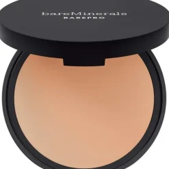 BareMinerals BarePro 16-Hour Skin-Perfecting Powder Foundation Fair 15 Neutral
