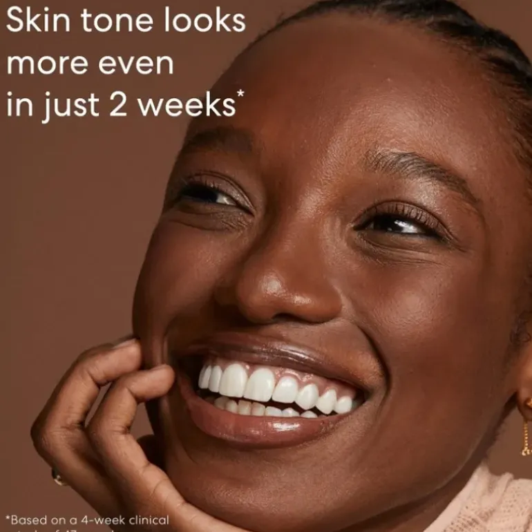 BareMinerals BarePro 16-Hour Skin-Perfecting Powder Foundation Fair 10 Warm