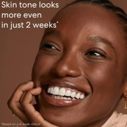 BareMinerals BarePro 16-Hour Skin-Perfecting Powder Foundation Fair 10 Neutral