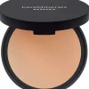 BareMinerals BarePro 16-Hour Skin-Perfecting Powder Foundation Fair 10 Cool