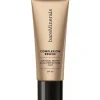 BareMinerals Complexion Rescue Tinted Hydrating Gel Cream – Desert 6.5