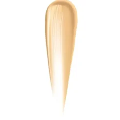 Bare Minerals Complexion Rescue Tinted Hydrating Gel Cream – Ginger 06