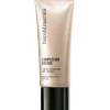 Bare Minerals Complexion Rescue Tinted Hydrating Gel Cream – Dune 7.5