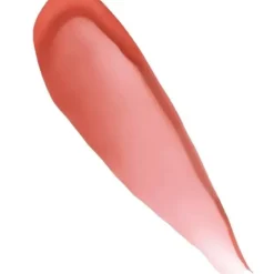 BareMinerals Dewy Lip Gloss-Balm Dream