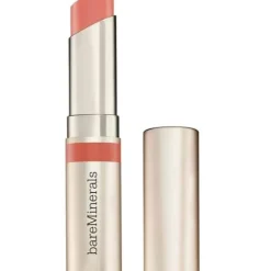 BareMinerals Dewy Lip Gloss-Balm Devotion