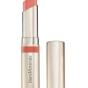 BareMinerals Dewy Lip Gloss-Balm Grateful