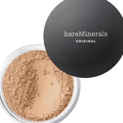 Bare Minerals Foundation Fairly Light 8g