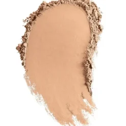 Bare Minerals Foundation Fairly Light 8g