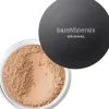 Bare Minerals Foundation Light 8g