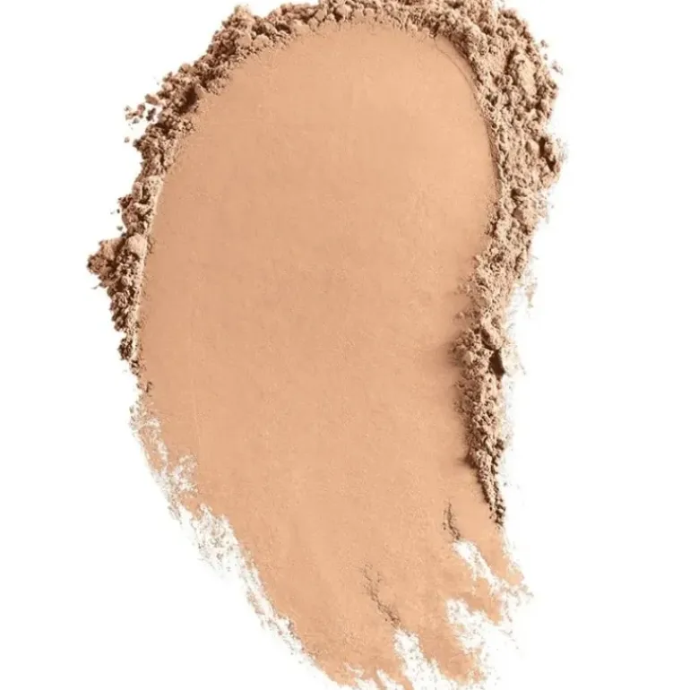 Bare Minerals Foundation Light 8g