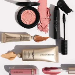 BareMinerals Gen Nude Blonzer Kiss Of Copper