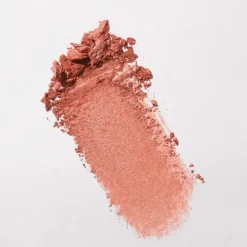 BareMinerals Gen Nude Blonzer Kiss of Rose