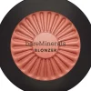 BareMinerals Gen Nude Blonzer Kiss of Pink