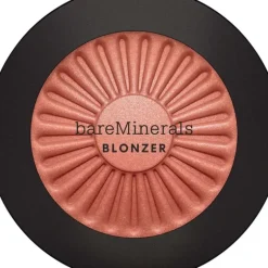 BareMinerals Gen Nude Blonzer Kiss of Pink