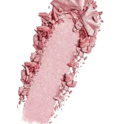 BareMinerals Gen Nude Highlighting Blush Rose Glow