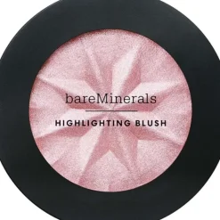 BareMinerals Gen Nude Highlighting Blush Opal Glow