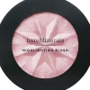 BareMinerals Gen Nude Highlighting Blush Pink Glow