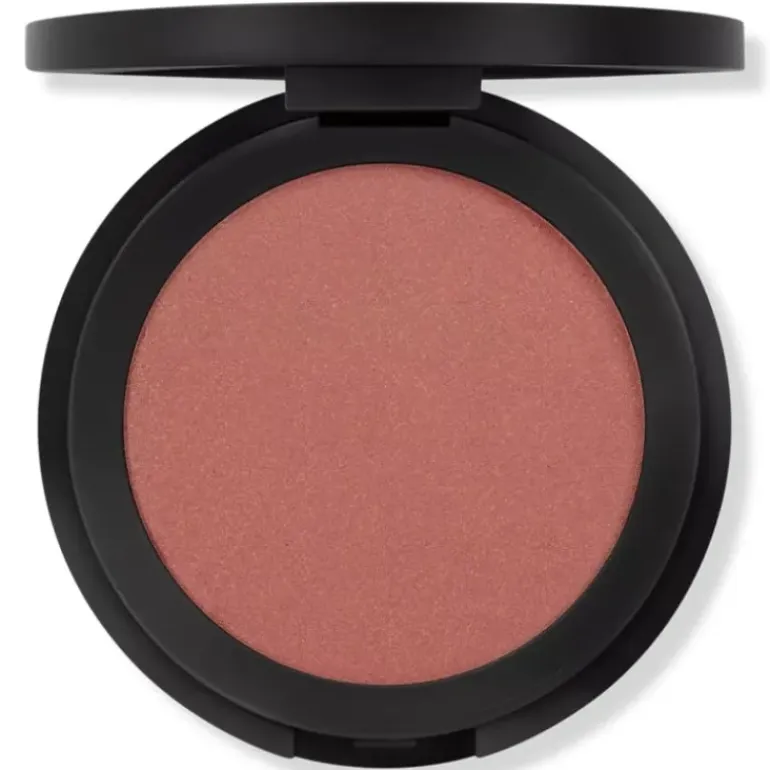 Bare Minerals Gen Nude Powder Blush – On The Mauve