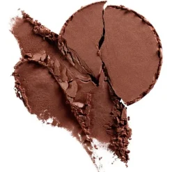 BareMinerals Gen Nude Powder Blush Pretty in Pink