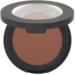 BareMinerals Gen Nude Powder Blush You Had Me At Merlot
