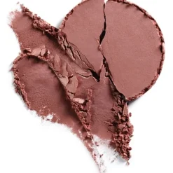 Bare Minerals Gen Nude Powder Blush – That Peach Tho