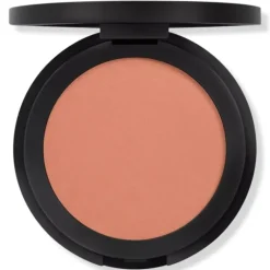 Bare Minerals Gen Nude Powder Blush – That Peach Tho