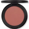 Bare Minerals Gen Nude Powder Blush – Call My Blush