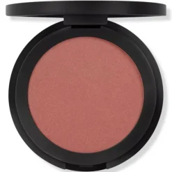 Bare Minerals Gen Nude Powder Blush – Call My Blush