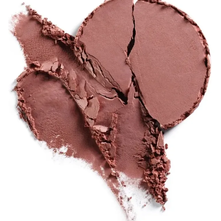 Bare Minerals Gen Nude Powder Blush – Call My Blush