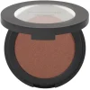 BareMinerals Gen Nude Powder Blush Strike A Rose