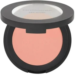 BareMinerals Gen Nude Powder Blush Strike A Rose
