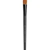 Bare Minerals Max Coverage Concealer Brush