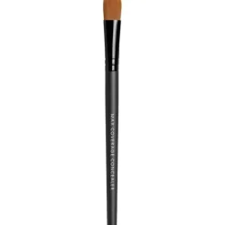 Bare Minerals Max Coverage Concealer Brush