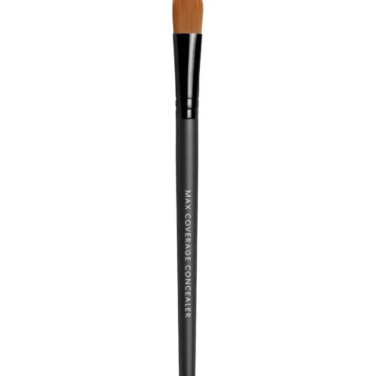 Bare Minerals Max Coverage Concealer Brush