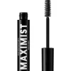 BareMinerals Maximist Volumizing Phyto-Fiber Mascara 9ml