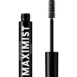 BareMinerals Maximist Volumizing Phyto-Fiber Mascara 9ml