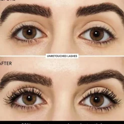 BareMinerals Maximist Volumizing Phyto-Fiber Mascara 9ml